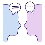 Familia Comunicacion