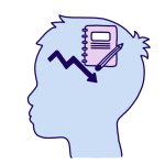 Nino Bajo Rendimiento