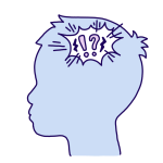 Nino Control Impulsos