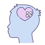 Nino Dependencia Emocional