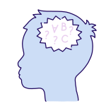 Nino Dificultades Aprendizaje