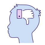 Nino Imagen Corporal