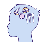 Ninos Psiconutricion