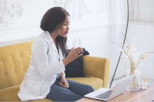 Terapia Online Huelva
