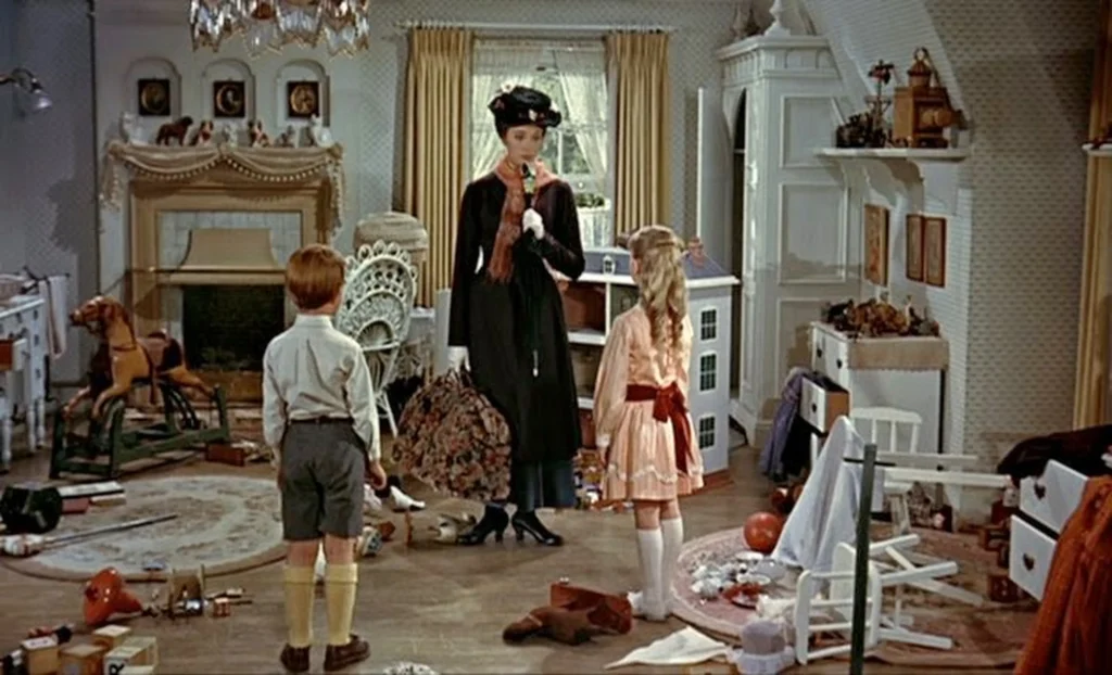 escena pelicula mary poppins 1964 2116639 scaled