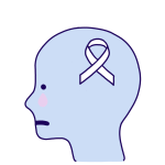 Logo Psicólogo Adultos Huelva Duelo