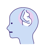 Logo Psicólogo Adultos Huelva Embarazo Perinatal