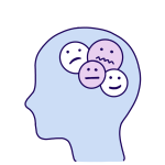 Logo Psicólogo Adultos Huelva Inestabilidad Emocional