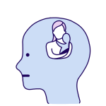 Logo Psicólogo Adultos Huelva Postparto