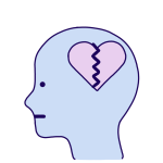 Logo Psicólogo Adultos Huelva Dependencia Emocional