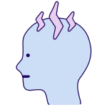 Logo Psicólogo Adultos Huelva Irritabilidad