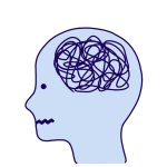 Logo Psicólogo Adultos Huelva Ansiedad