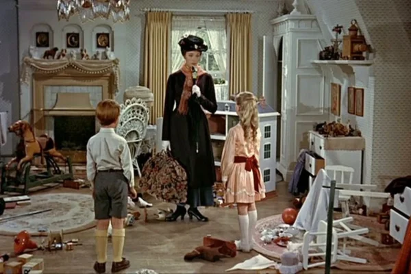 escena pelicula mary poppins 1964 2116639 scaled